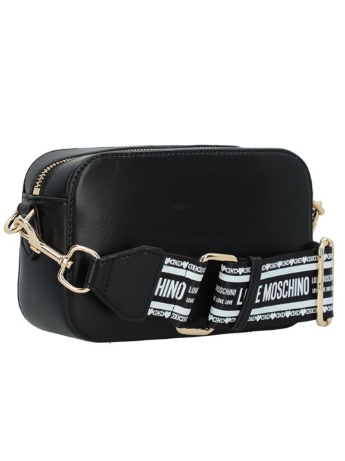  LOVE MOSCHINO | JC4220PP0MKF0/000